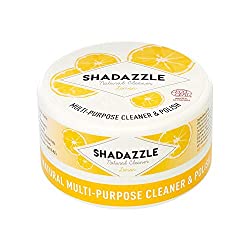 Shadazzle Natural All Purpose Cleaner